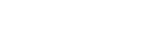 泰尚黄